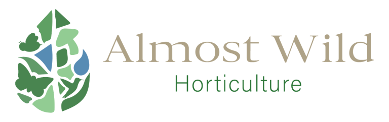 Almost Wild Horticulture